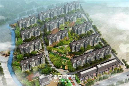 龙都现代城么么2室1厅1卫82㎡